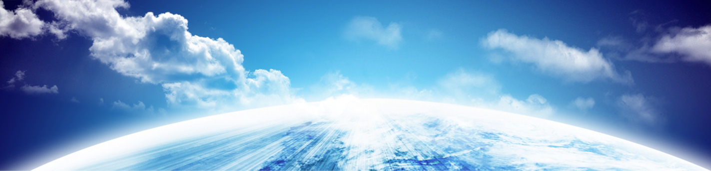 Bootstrap Touch Slider